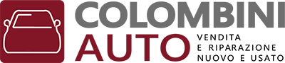 Avada Car Dealership Logo