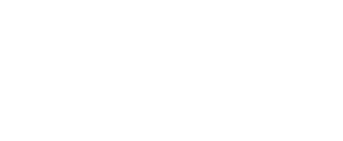 Avada Car Dealer Logo